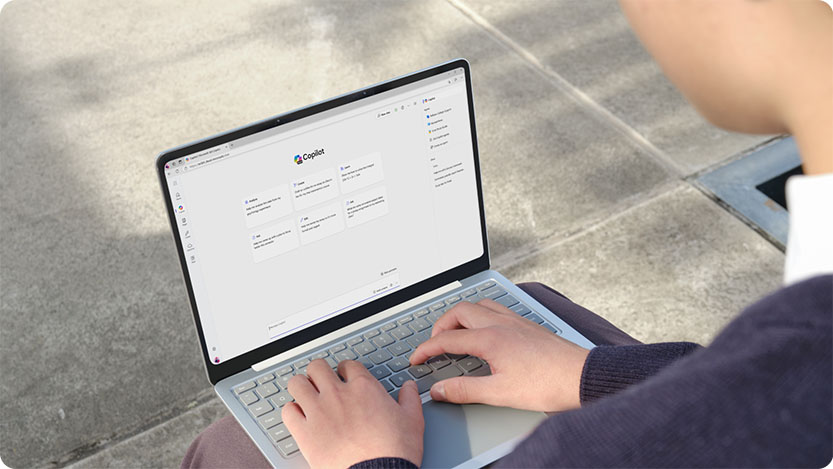 What AI Optimization Means for Stronger Search Visibility