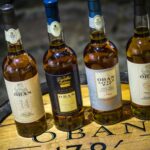 broker of vintage scotches
