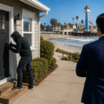 burglary defense attorney santa cruz