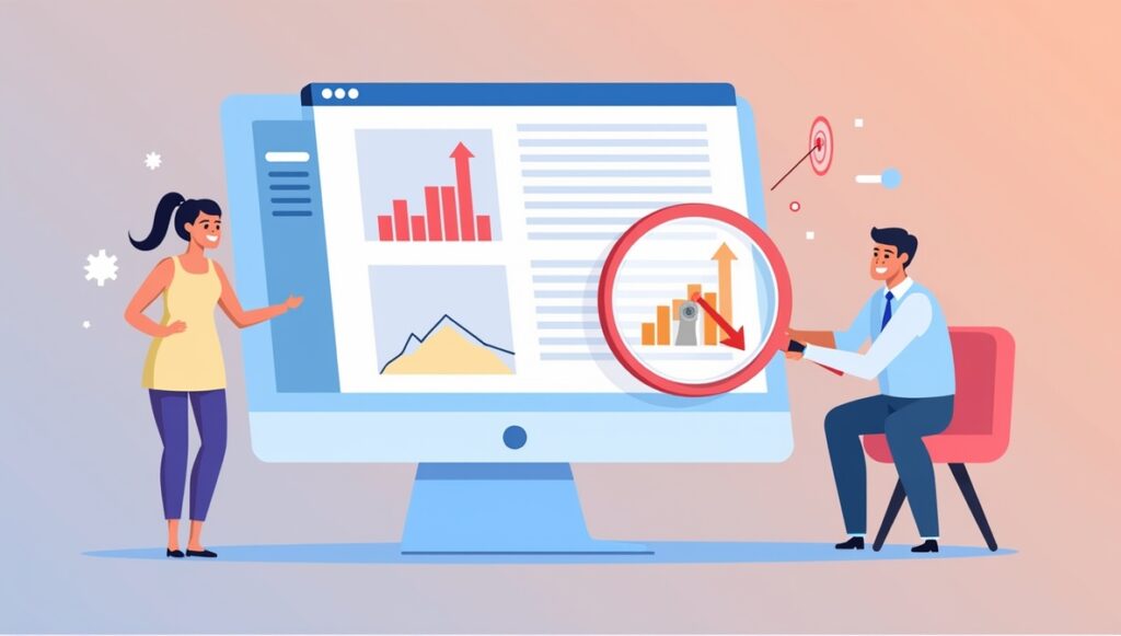 How to Evaluate a Website’s Strength Before Investing Time or Money