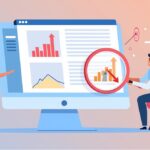 How to Evaluate a Website’s Strength Before Investing Time or Money