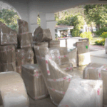 Packers and Movers in Panchkula