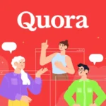 Quora Marketing Agency