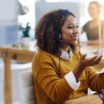 Why Virtual Assistance Is Essential for Modern Businesses