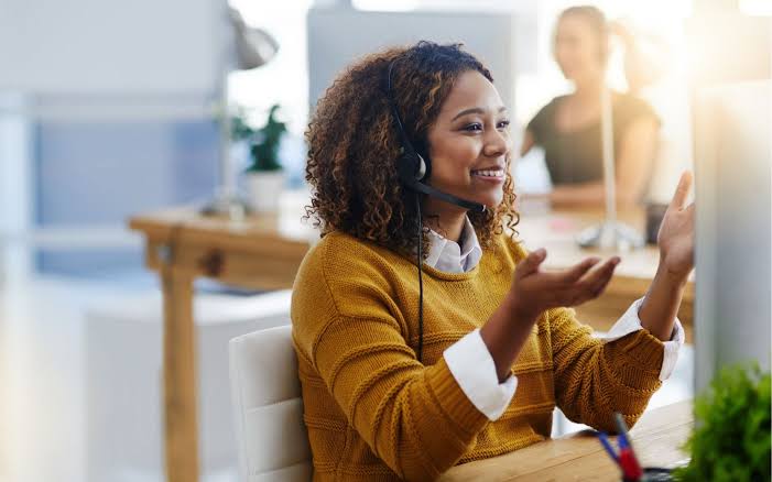 Why Virtual Assistance Is Essential for Modern Businesses