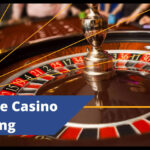 Online Casino Gaming in India