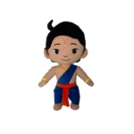 little krishna soft toys online