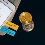 crypto wallet development