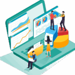 White Label SEO Reseller Services