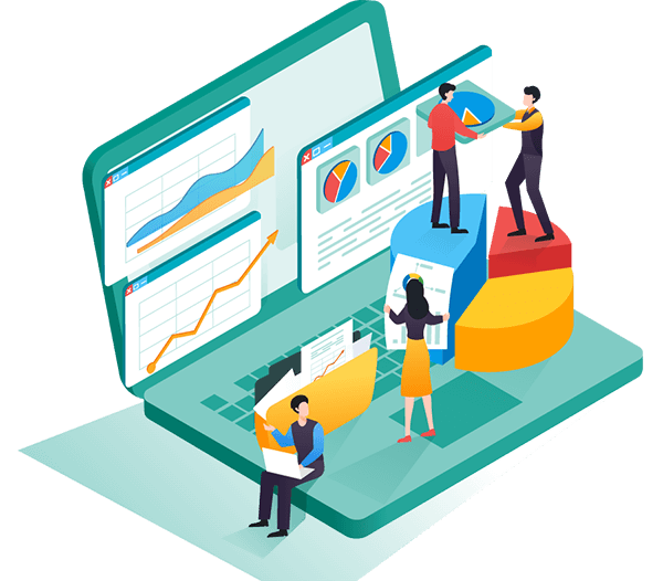 White Label SEO Reseller Services