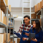 Retail Quality Control in China: Ensuring Quality, Compliance, and Reliable Manufacturing