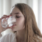 water conditioning calgary