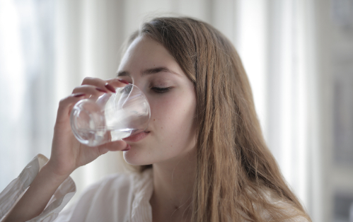 water conditioning calgary
