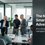 How AI Is Changing the Role of PPC Management