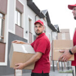 packers and movers in Chandigarh