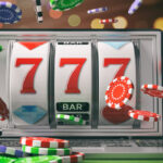 online Slot games