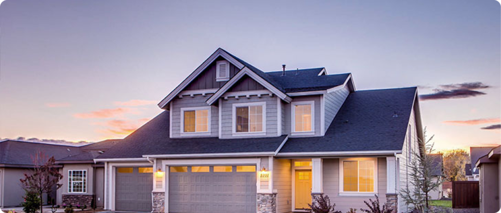 Finding Your Dream Property Among Luxury Colorado Homes for Sale