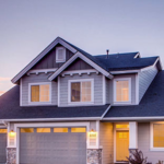 Finding Your Dream Property Among Luxury Colorado Homes for Sale