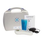 Are Ultrasound Therapy Machines Worth the Investment for Chronic Pain Management at Home?