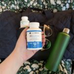 Are You Choosing Gut Health Supplements Based on Ingredients or Just Marketing Claims?