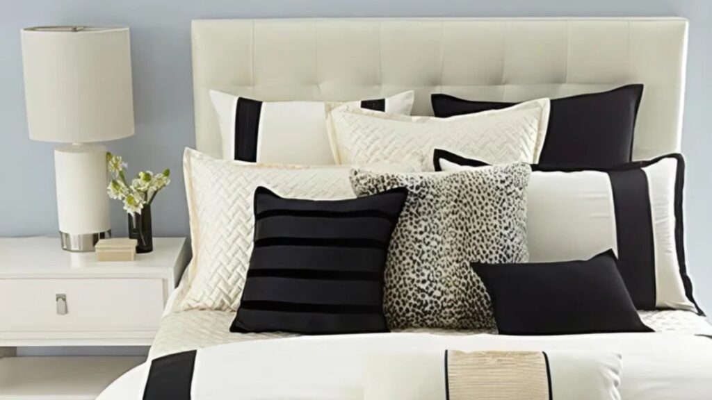 Bedroom Renovation