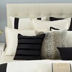 Bedroom Renovation