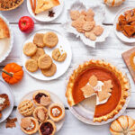 Best desserts