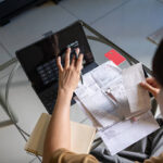 Business Accounting Services