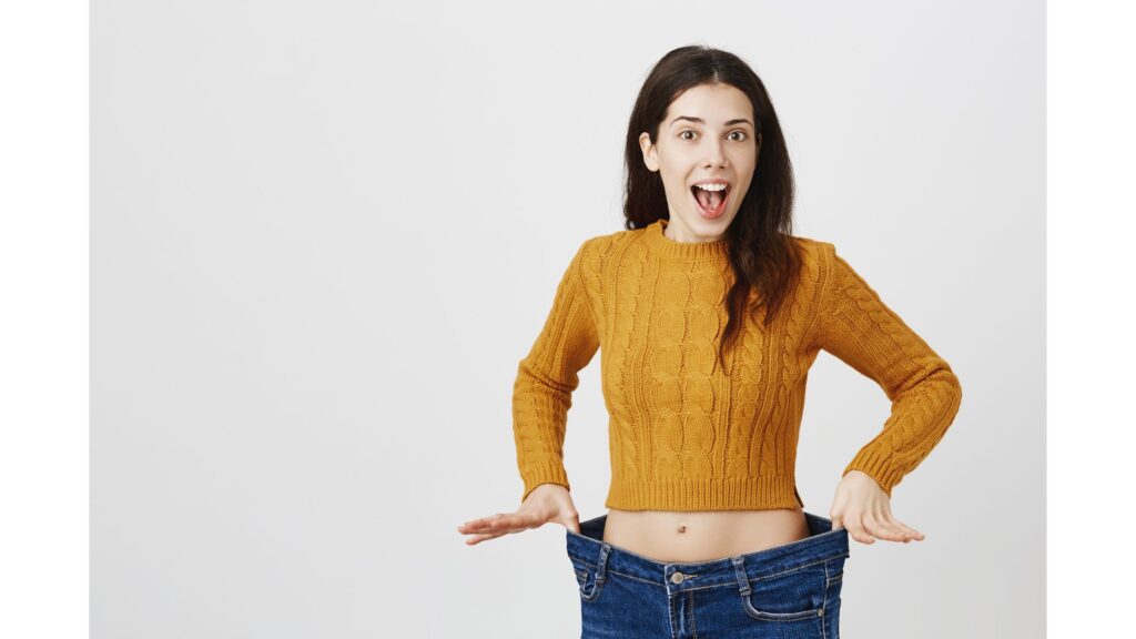 Can a Holistic Weight Loss Program in Minnetonka Support Long-Term Wellness?