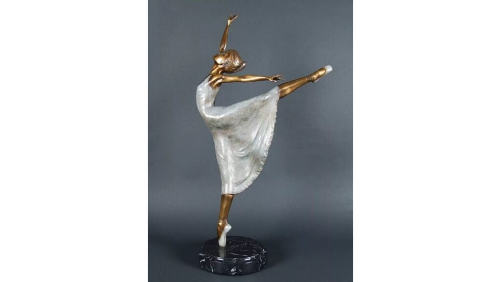 Can a Mario Jason Wall Sculpture Increase the Artistic Appeal of Your Space?