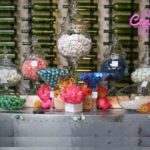 Candy Buffet in Roseville