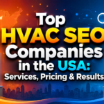seo services for hvac