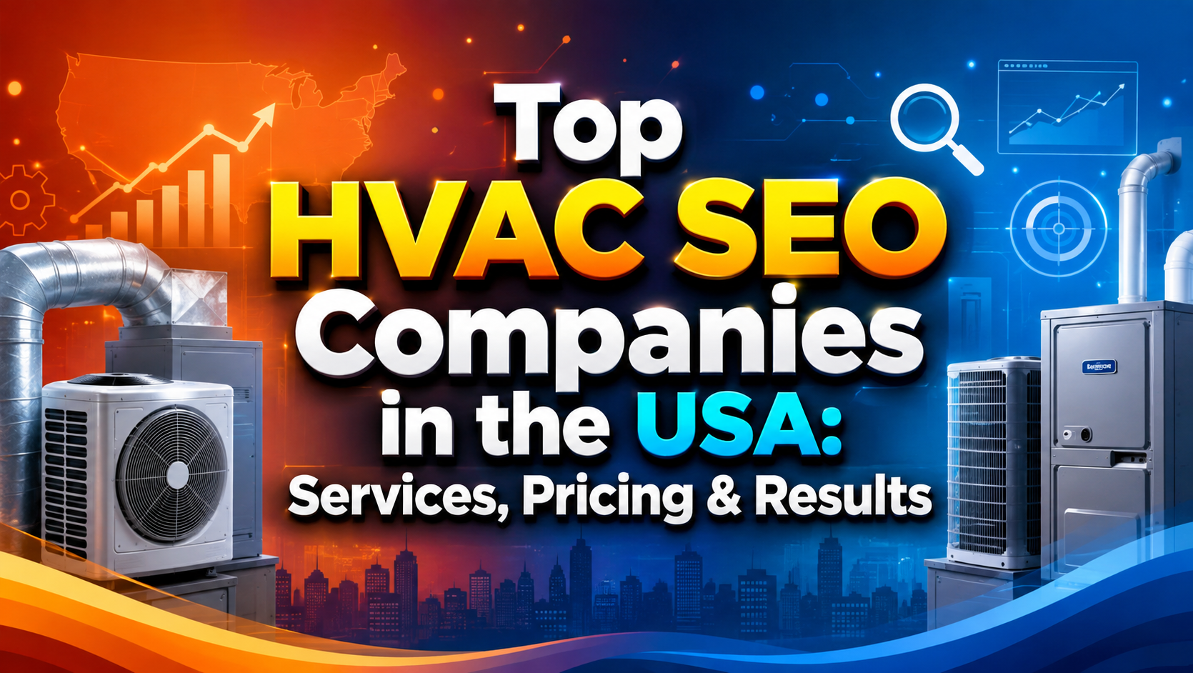 seo services for hvac