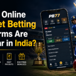 premium bet 77