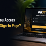 pb77 login