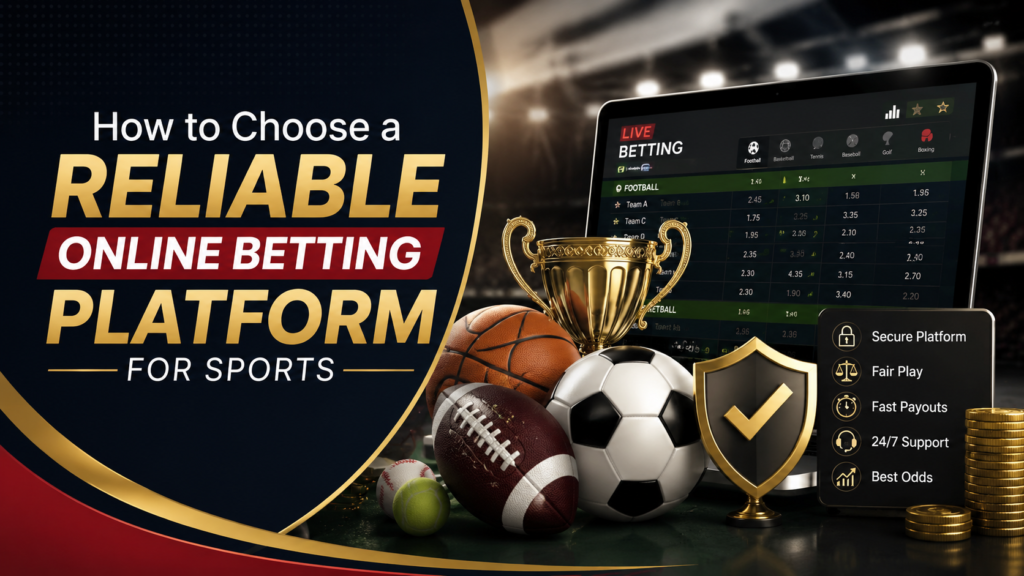 premium bet 77