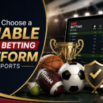 premium bet 77