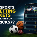betricks7 betting