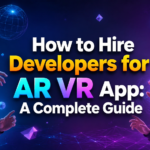 adult ar vr app development services