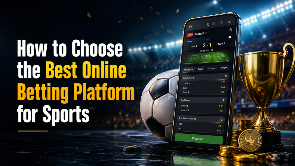 premium bet 77