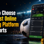 premium bet 77
