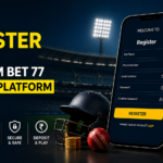 pb 77 registration
