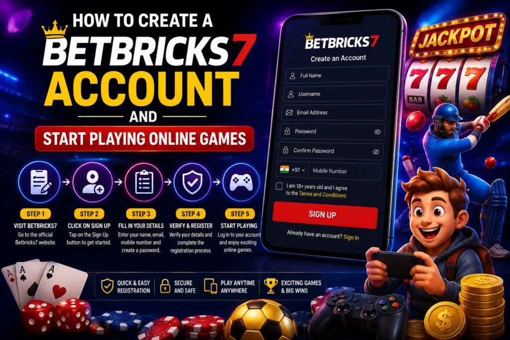 Betbricks7
