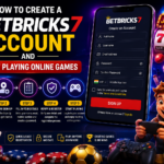 Betbricks7