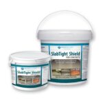 Concrete Waterproof Sealer vs. Regular Sealer: What’s the Difference?