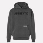 chill life Zen Zip hoodies