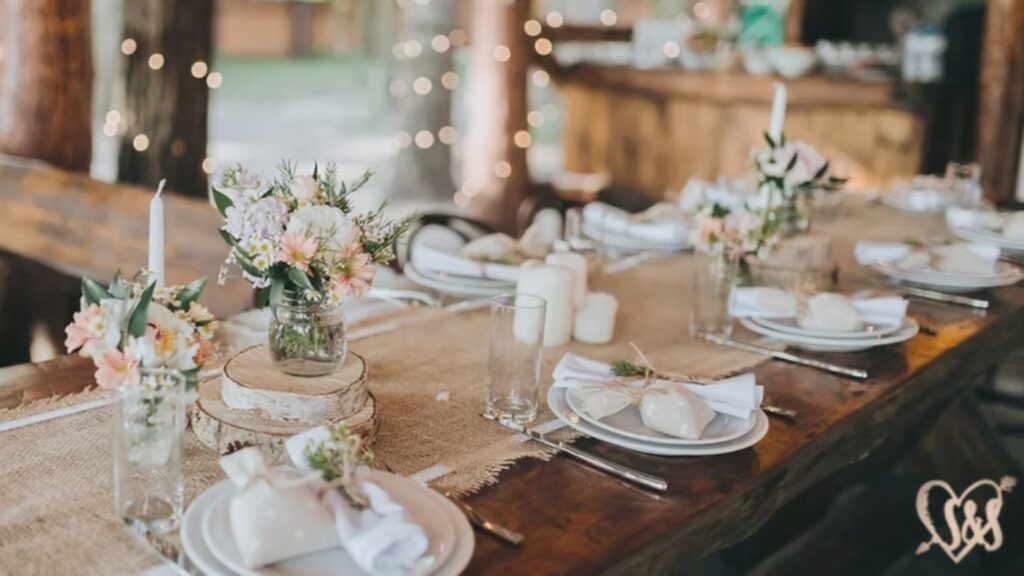 all-inclusive wedding venue near me