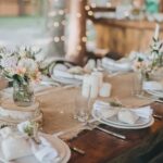 all-inclusive wedding venue near me
