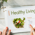 nutritionist meal plan for weight loss