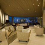 Hotel Refurbishment Services